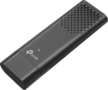 TP-Link Archer TX20U USB WiFi adapter (AX1800, Wi-Fi 6)