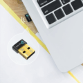 TP-Link UB500 Nano USB Bluetooth 5.0 adapter