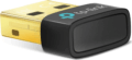 TP-Link UB500 Nano USB Bluetooth 5.0 adapter