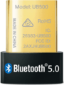 TP-Link UB500 Nano USB Bluetooth 5.0 adapter