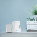TP-Link TL-WPA4220 KIT AV600 Powerline Wi-Fi készlet