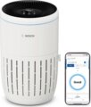 Bosch Air 2000i légtisztító + Air 2000 szűrő