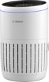 Bosch Air 2000i légtisztító + Air 2000 szűrő