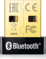 TP-Link UB400 Nano USB Bluetooth adapter (Bluetooth 4.0)