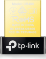TP-Link UB400 Nano USB Bluetooth adapter (Bluetooth 4.0)