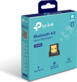 TP-Link UB400 Nano USB Bluetooth adapter (Bluetooth 4.0)