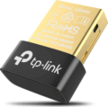 TP-Link UB400 Nano USB Bluetooth adapter (Bluetooth 4.0)