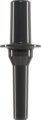 Zwilling Enfinigy 53002-000-0 turmixgép, 1200W