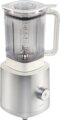Zwilling Enfinigy 53002-000-0 turmixgép, 1200W
