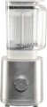 Zwilling Enfinigy 53002-000-0 turmixgép, 1200W