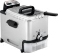 Tefal FR8041 Oleoclean Pro olajsütő, 3,5 l