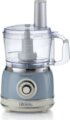 Ariete Vintage 1781BL konyhai robotgép, 500W