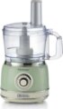Ariete Vintage 1781GR konyhai robotgép, 500W