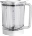 Zwilling Enfinigy 53000-000-0 turmixgép, 1600W