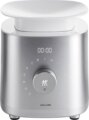Zwilling Enfinigy 53000-000-0 turmixgép, 1600W