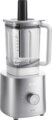 Zwilling Enfinigy 53000-000-0 turmixgép, 1600W
