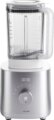 Zwilling Enfinigy 53000-000-0 turmixgép, 1600W
