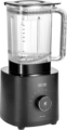 Zwilling Enfinigy 53000-001-0 turmixgép, 1600W