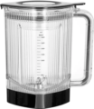 Zwilling Enfinigy 53000-001-0 turmixgép, 1600W