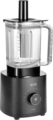 Zwilling Enfinigy 53000-001-0 turmixgép, 1600W