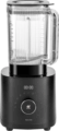 Zwilling Enfinigy 53000-001-0 turmixgép, 1600W