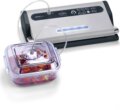 Magic Vac VD50PK2 vákuumozó gép, 130W