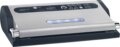 Magic Vac VD50PK2 vákuumozó gép, 130W