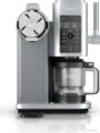 Ninja CREAMi NC701EU Swirl fagylaltkészítő gép, 1,9 l