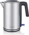 Severin WK 3449 vízforraló, 1,7 l