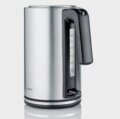 Severin WK 3449 vízforraló, 1,7 l