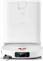 Xiaomi Robot Vacuum H50 Pro robotporszívó, fehér