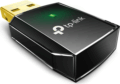 TP-Link Archer T2U USB WiFi adapter (AC600, Wi-Fi 5)