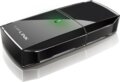 TP-Link Archer T2U USB WiFi adapter (AC600, Wi-Fi 5)