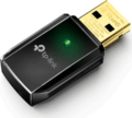 TP-Link Archer T2U USB WiFi adapter (AC600, Wi-Fi 5)