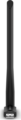 TP-Link Archer T2U Plus USB WiFi adapter (AC600, Wi-Fi 5)