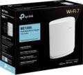 TP-Link Archer BE450 (Wi-Fi 7, BE5000, kétsávos)