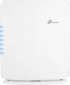 TP-Link Archer BE450 (Wi-Fi 7, BE5000, kétsávos)