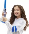 Star Wars R2-D2 lézerkard