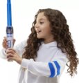 Star Wars R2-D2 lézerkard