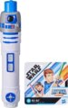 Star Wars R2-D2 lézerkard