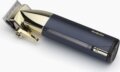 BaByliss Super-X Metal E992E vezeték nélküli hajvágó