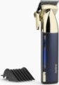 BaByliss Super-X Metal E992E vezeték nélküli hajvágó