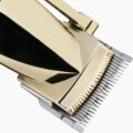 BaByliss Super-X Metal E992E vezeték nélküli hajvágó