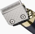 BaByliss Super-X Metal E992E vezeték nélküli hajvágó