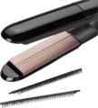 BaByliss Steam Smooth ST493E hajvasaló