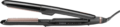 BaByliss Steam Smooth ST493E hajvasaló