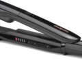 BaByliss Steam Smooth ST493E hajvasaló