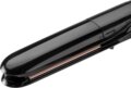 BaByliss Steam Smooth ST493E hajvasaló