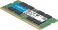 Crucial 16GB / 3200MHz Basics (DDR4, SODIMM)