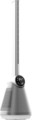 Cecotec EnergySilence 9890 Skyline bladeless oszlopventilátor